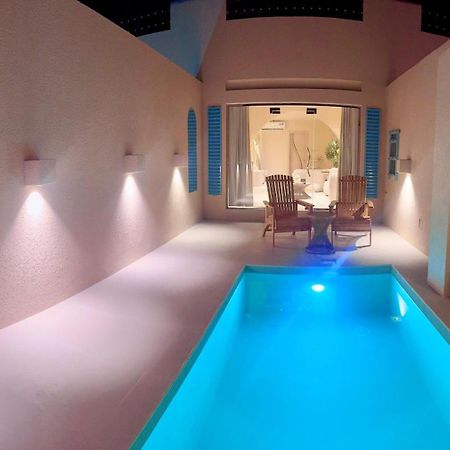 Alsaif Camp Hotel Badīyah Kültér fotó