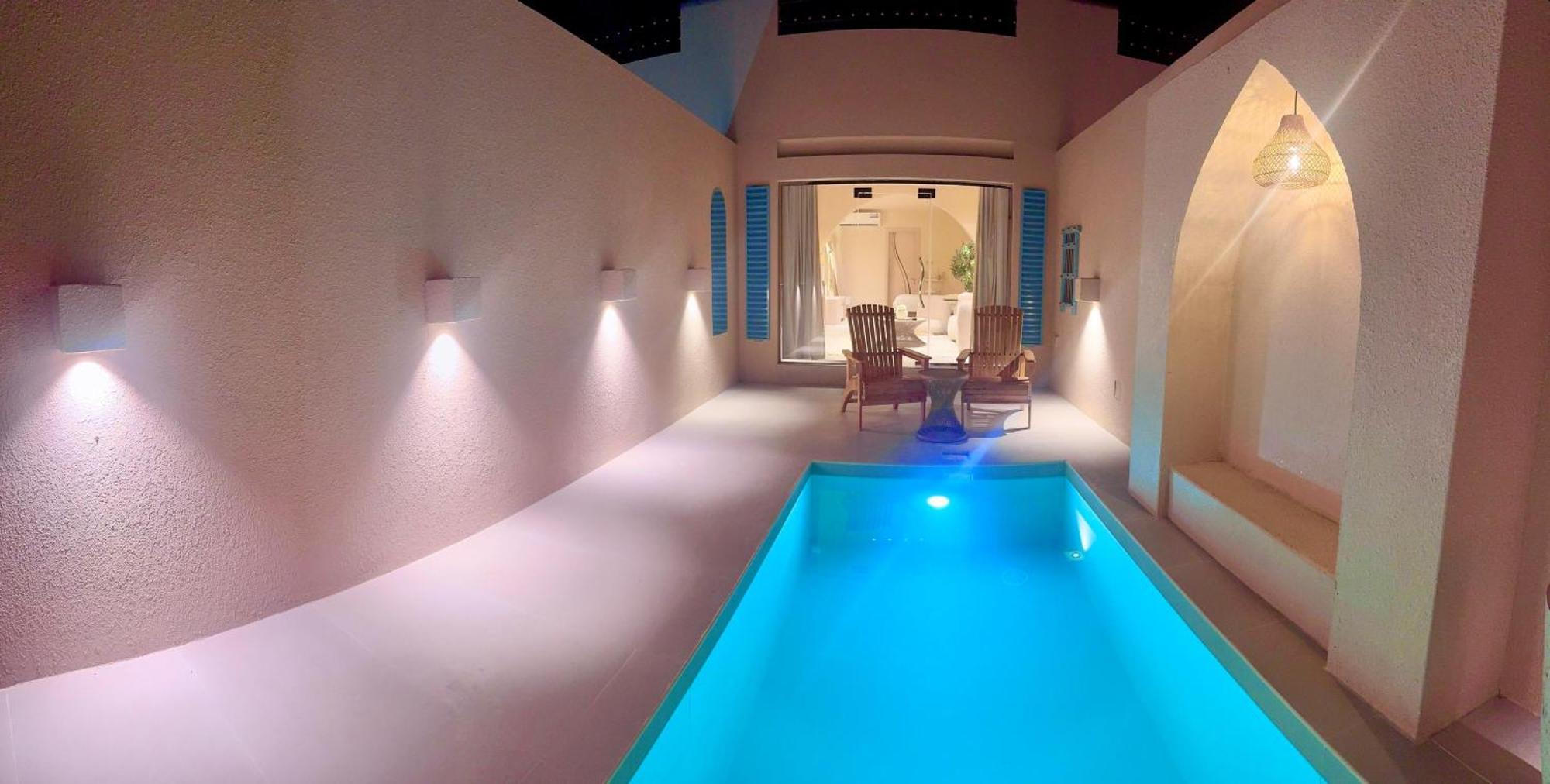Alsaif Camp Hotel Badīyah Kültér fotó