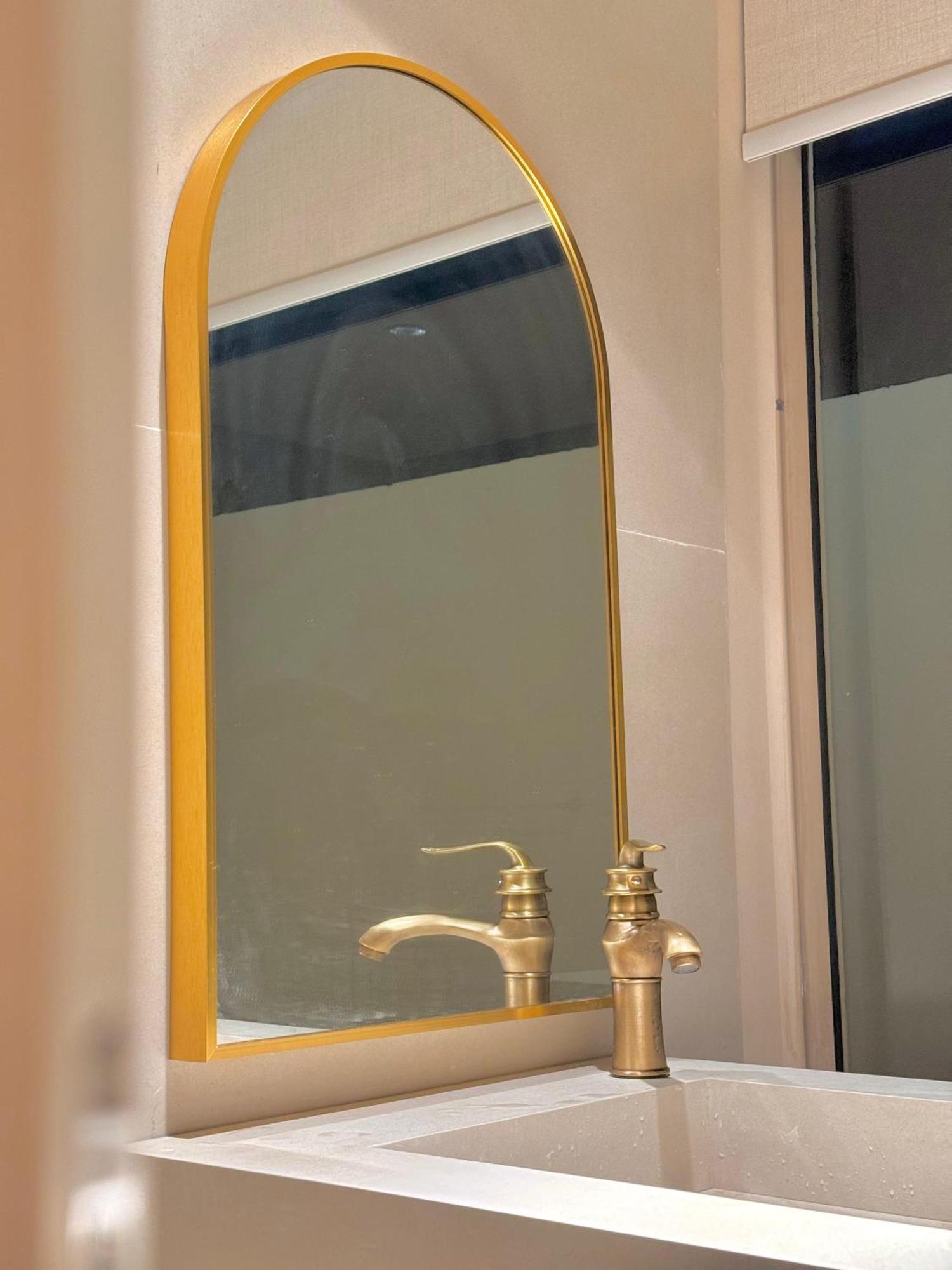 Alsaif Camp Hotel Badīyah Kültér fotó